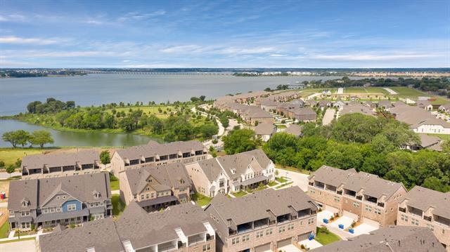 Photo - 7827 Manilla Dr