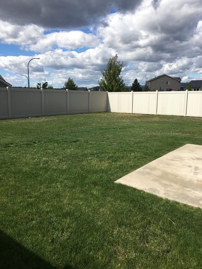 Photo - RANCH STYLE DUPLEX (P#107)