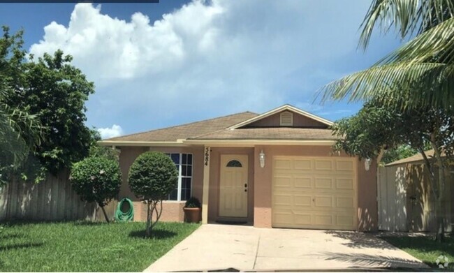 Building Photo - 5684 Boynton Crescent Rental