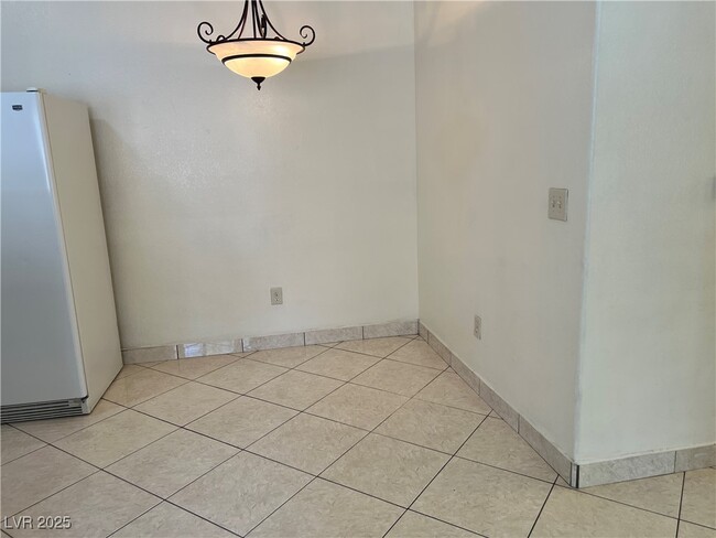 Photo - 2141 Hussium Hills St Unit 104