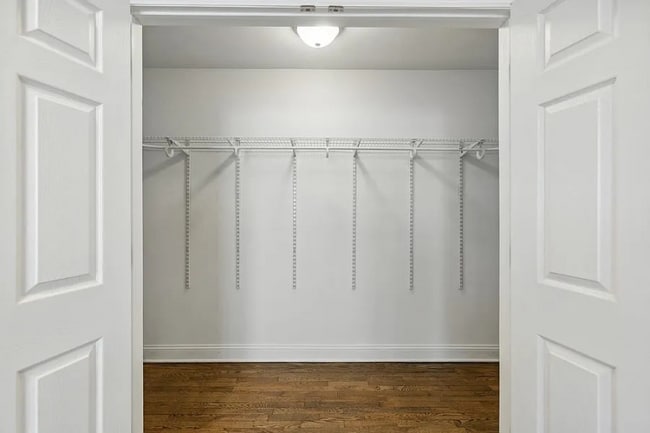 Photo - 314 Oakwood Ave Unidad A3