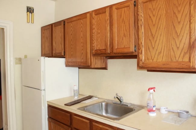 Photo - 580 E 93rd St