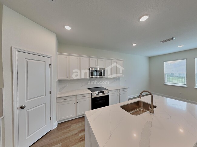 Photo - 2519 Feather Crst Dr