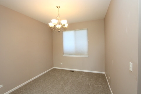 Photo - 6722 Killala Ln