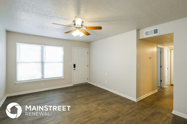 Photo - 11702 Brackenberry Ct