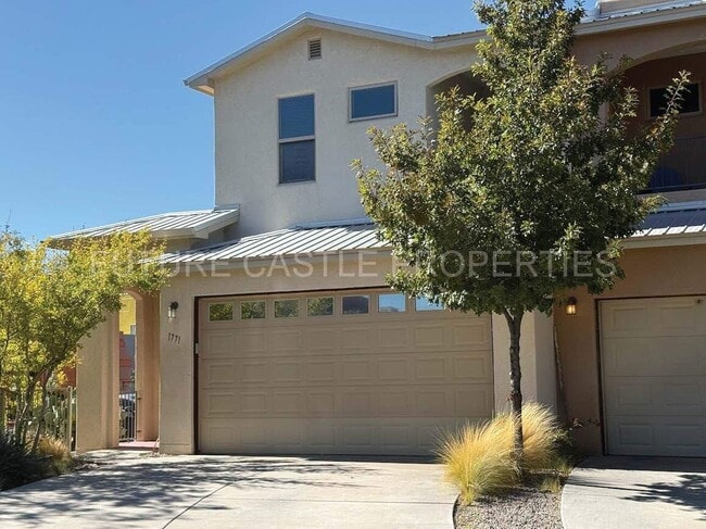 Building Photo - 1771 Band Saw Pl N W