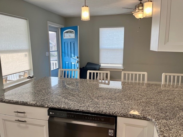 Photo - 1333 W 67th St Unidad 1333 w 67 down