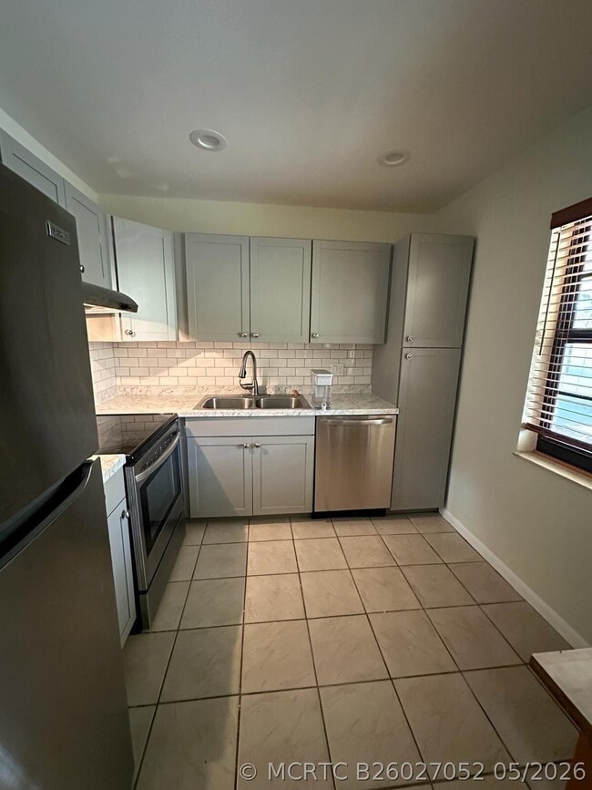 Photo - 132 S Cypress Rd Unit 523