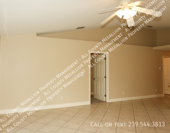 Photo - 4754 Leonard Blvd S