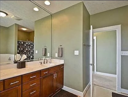 Photo - 50 Edmonds Cove Rd