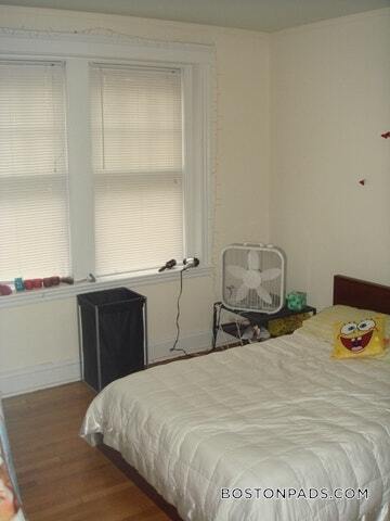 Photo - 1450 Commonwealth Ave Unidad 9