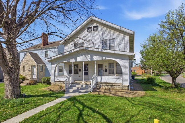 Photo - 415-417 S Huron Ave Unit 417 S Huron