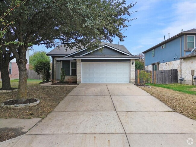 Building Photo - 2413 Socorro Bend Rental