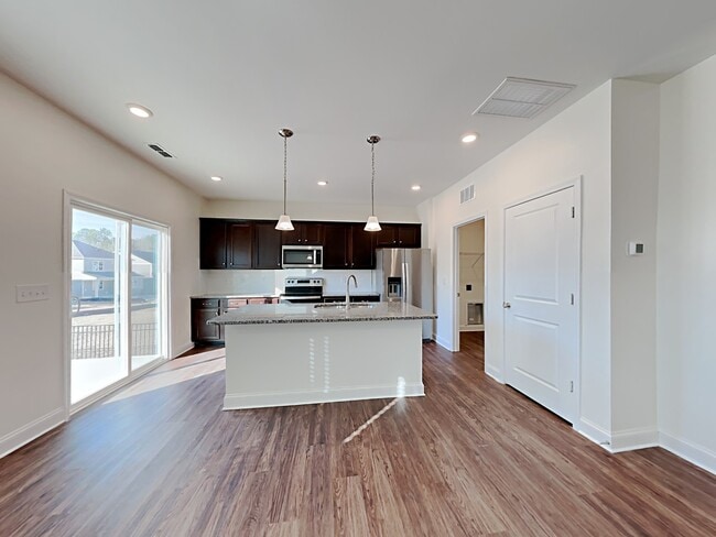 Photo - 3273 Brierhill Rd