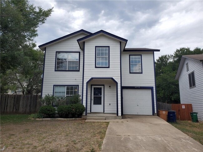 Building Photo - 10733 Marshitahs Way