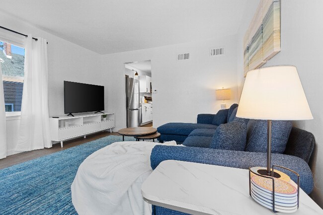 Photo - 914 Quincy St