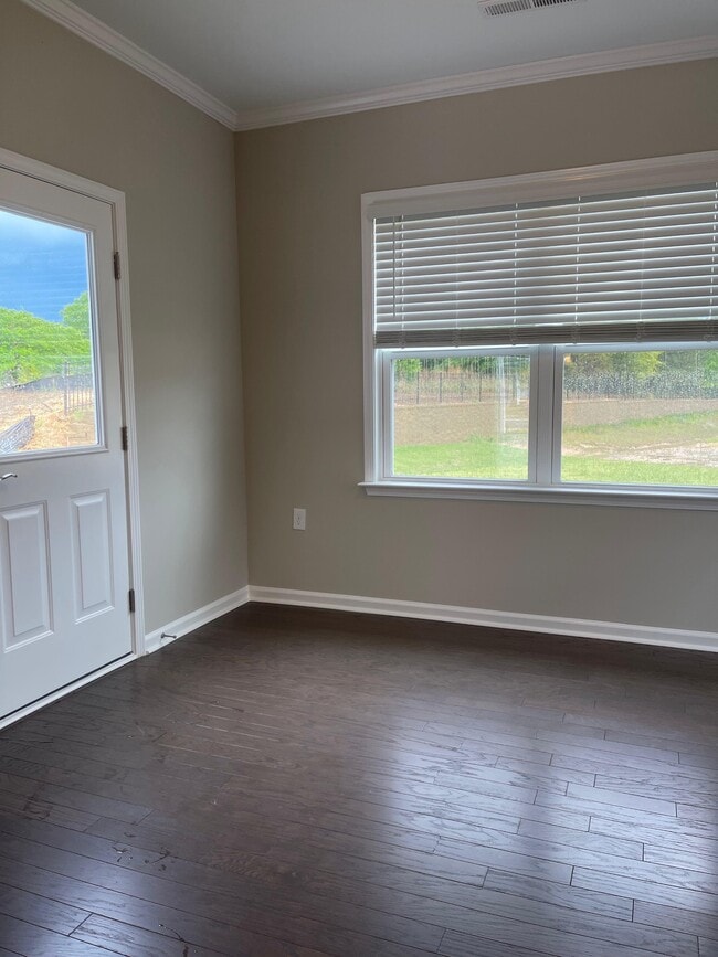 Photo - 2195 Fox Chapel Pl