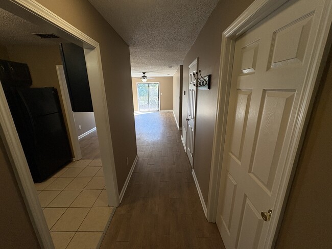 Photo - 1688 Prince Ave Apartments Unit 503