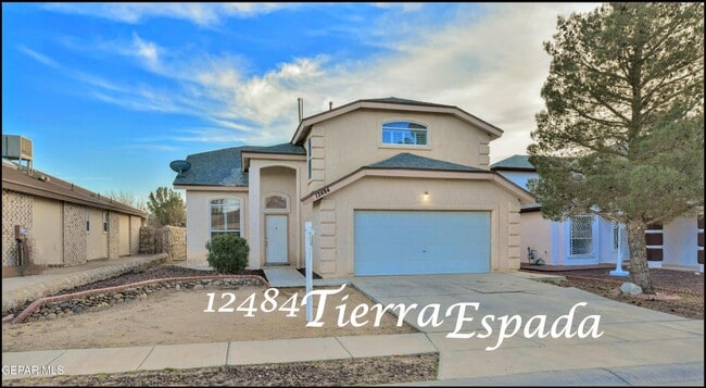 Building Photo - 12484 Tierra Espada Dr Rental
