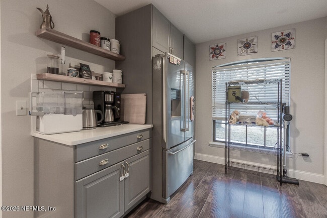 Photo - 12041 Wren Hollow Ct