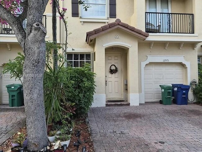 Building Photo - 12973 SW 132nd Terrace