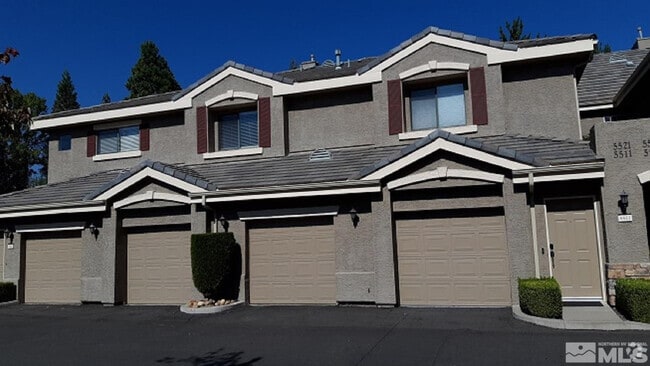 Building Photo - 900 S Meadows Pkwy Unit 5512 Rental