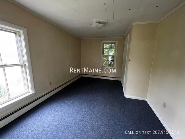 Photo - 34 Sanford St Unit Apt #3
