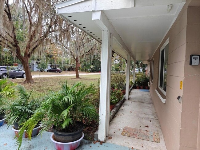 Photo - 2305 NW 48th Terrace