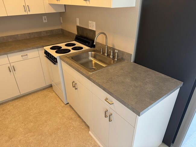 Photo - Studio Apartment in Whiteaker