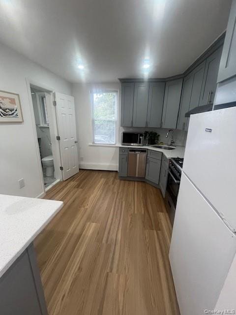 Photo - 30 Grace St Unit 3