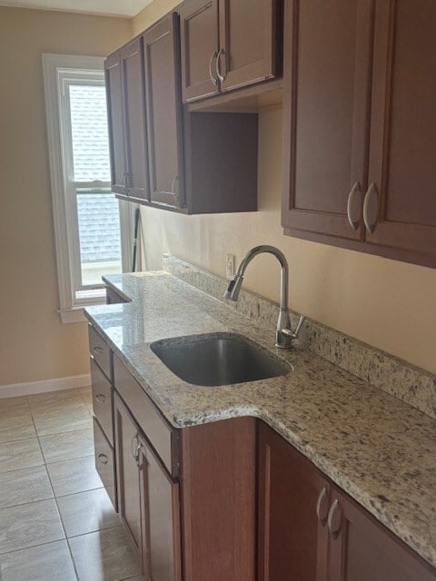 Photo - 35 Whipple St Unit 3