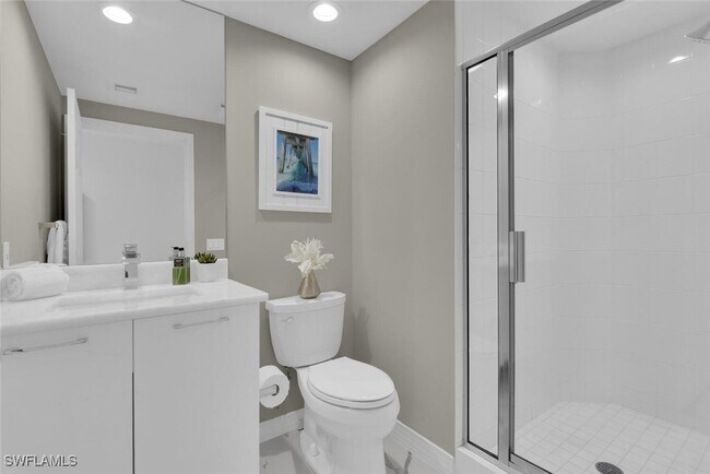 Building Photo - 435 Dockside Dr Unit B702