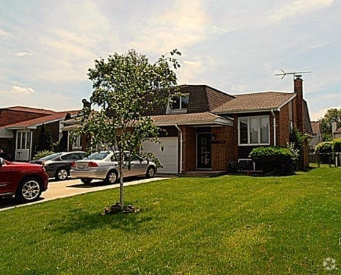 Building Photo - 366 Manning Dr Rental