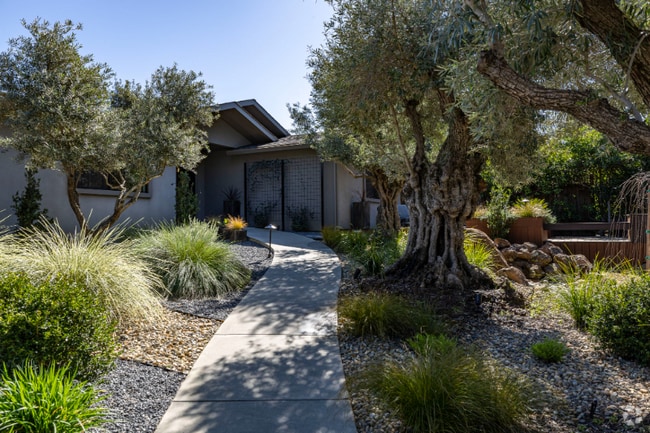 Building Photo - 3624 Alta Vista Ave Rental