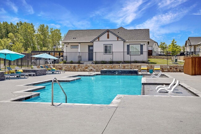 Photo - 7261 Borland Dr