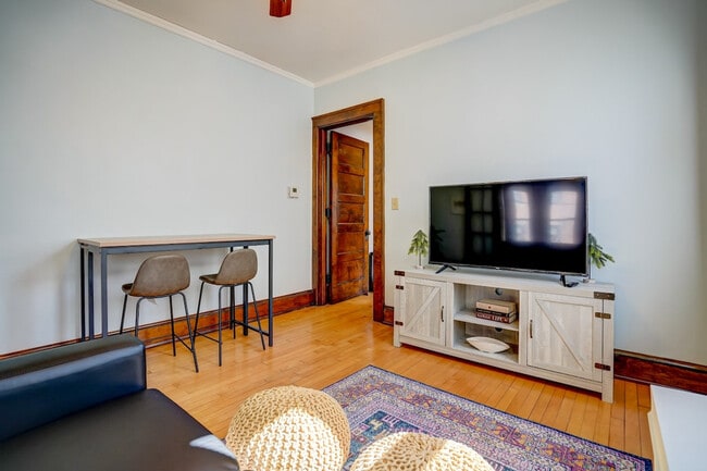 1253 Williamson St Unit SI ID1419546P