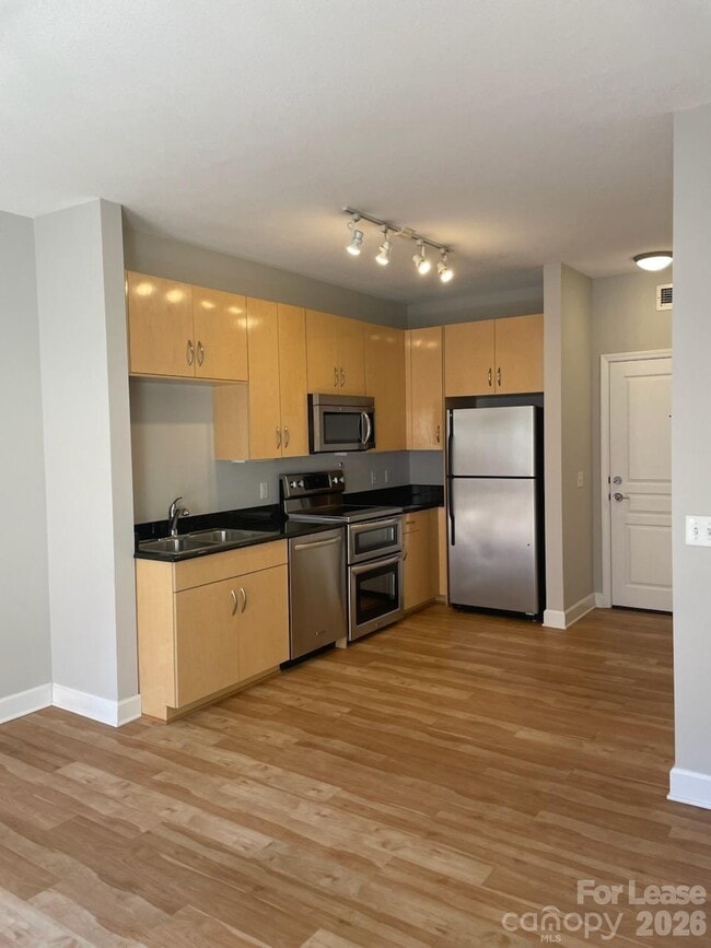 Photo - 1320 Fillmore Ave