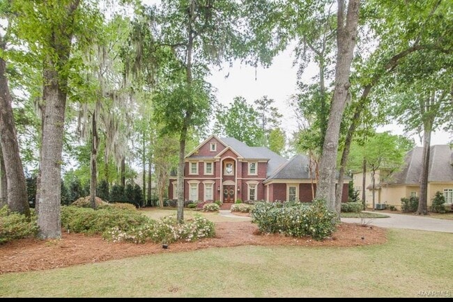 Photo - 8611 Wynford Pl