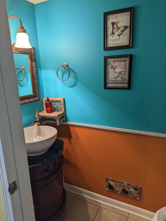 Photo - 4360 Stumberg Ln