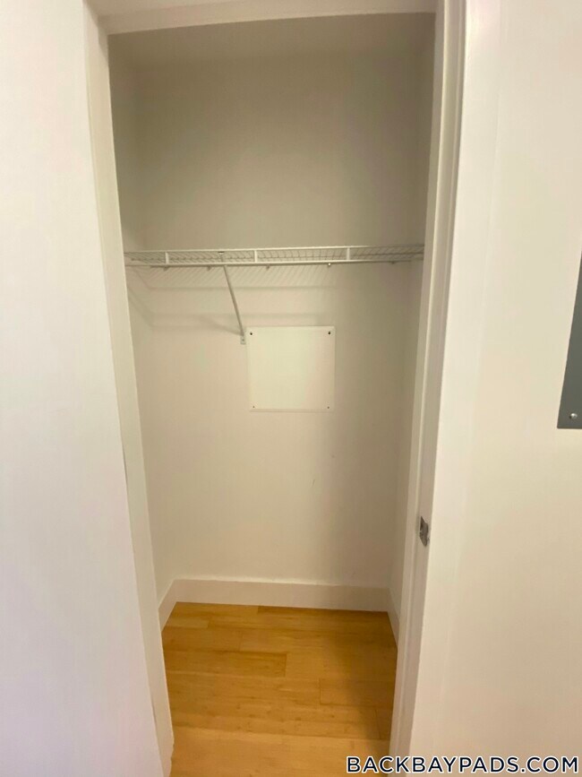 Photo - 1085 Boylston St Unit 505