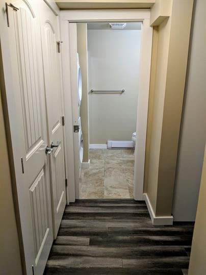 Photo - 1606-1688 88 Ave