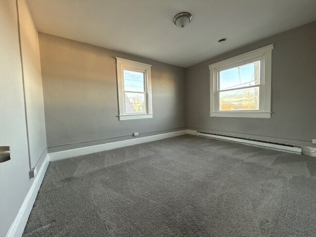 Photo - 1309 Linden Ave Unit Apt C (1st FL)