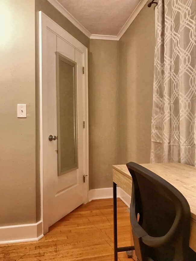 Photo - 241 Lorraine Ave