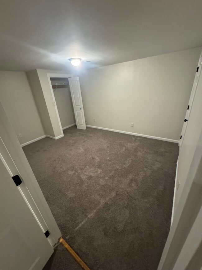 Photo - 22 Everett Ln Unit 1