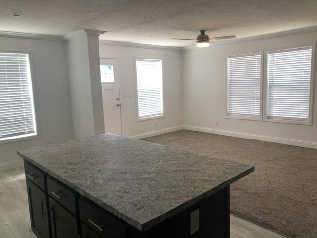 Photo - 1801 W 92nd Ave