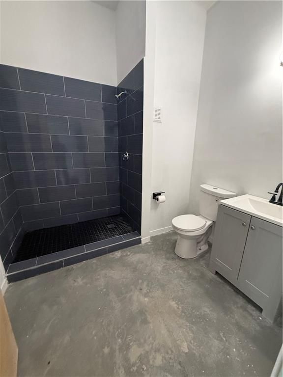 Photo - 536 Smith St Unit 107