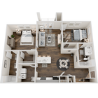 BelhavenPhase2_997_Overhead_704890.png