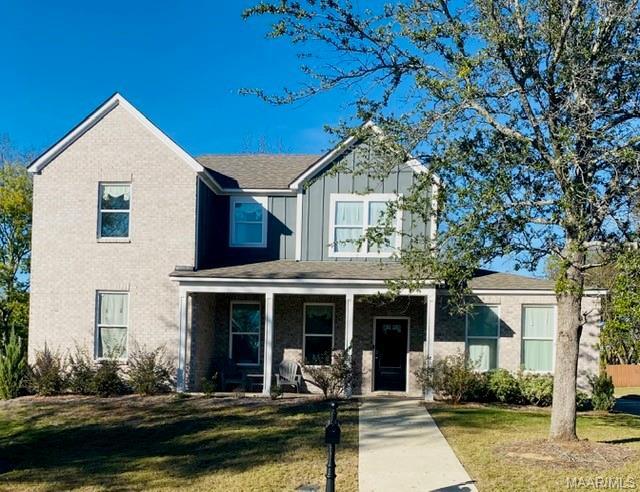 Photo - 1620 Rosemary Pk