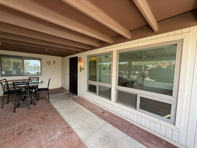 Photo - 348 W Via Del Heroe