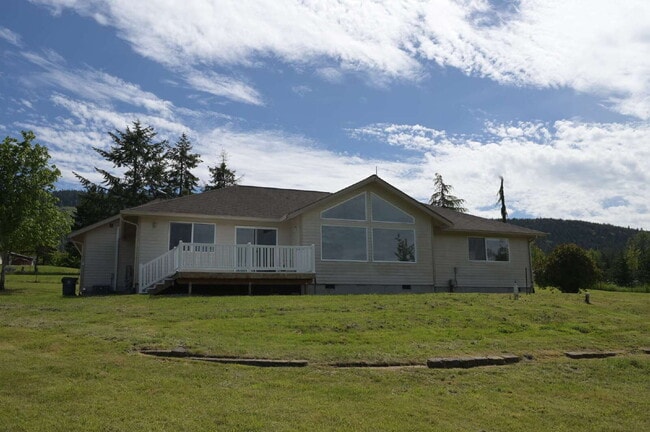 Newly renovated 3 bed 2 bath in a country ... - Newly renovated 3 bed 2 bath in a country ... Apartment